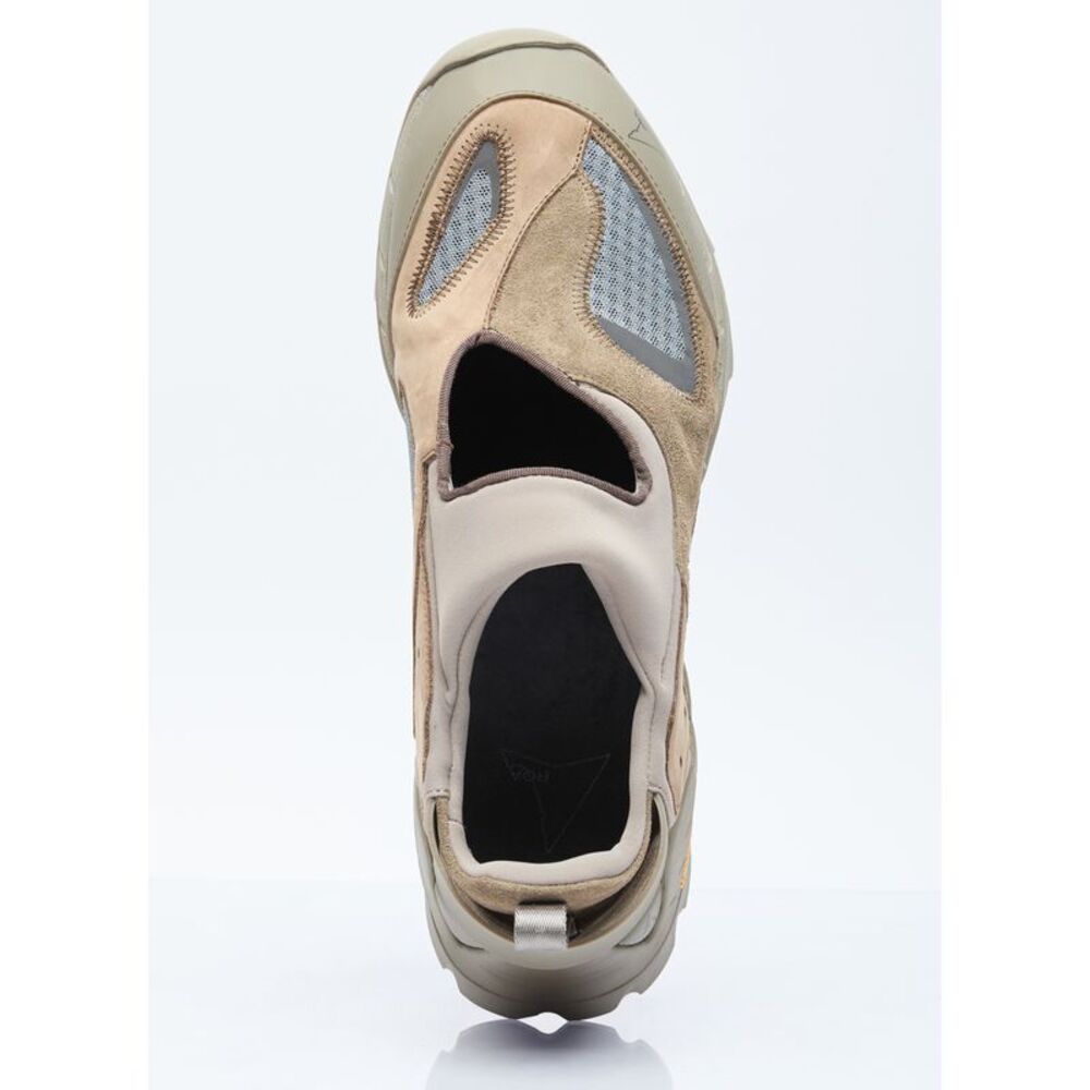 Roa Men Rozes Sandals - Picture 7 of 7